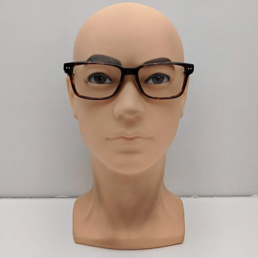 🕶️Frame only! Brooks Brothers BB725S Sunglasses 52/17 140 /ALH830🕶️